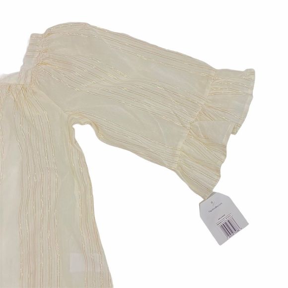 Girls Sz 5 Flapdooles Swim - Picture 5 of 6